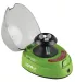 Sprout-Plus-Centrifuge-1