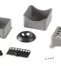 Sprout-Plus-Centrifuge-2