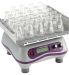 Digital-orbital-shaker-120460-50ml-flask