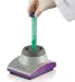 Mini-Vortexer-1