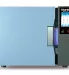 Prime_30L_50L_Lab