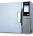 Prime_30L_50L_Lab-1