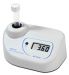 DEN-1B-densitometer