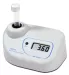 DEN-1B-densitometer