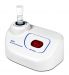 DEN-1-densitometer