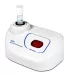 DEN-1-densitometer