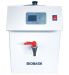 Paraffin-Dispenser-BK-RLY