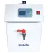 Paraffin-Dispenser-BK-RLY