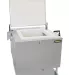 Kiln-top-loader-retangular-HO-70