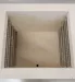 Kiln-top-loader-retangular-HO-70-1