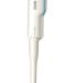 Micropipette-HiPette-1
