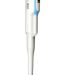Micropipette-HiPette-2