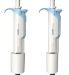 Micropipette-HiPette-big-volume