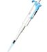 Micropipette-HiPette