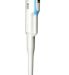 Micropipette-HiPette-2