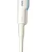 Micropipette-HiPette-1