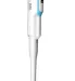 Micropipette-HiPette-2