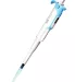 Micropipette-HiPette