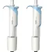 Micropipette-HiPette-big-volume