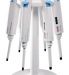 Micropipette-Micropette-Plus-3