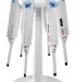 Micropipette-Micropette-Plus-3
