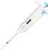 Micropipette-Micropette-Plus-1