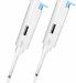 Micropipette-Micropette-Plus-2