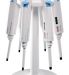 Micropipette-Micropette-Plus-3