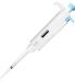 Micropipette-Micropette-Plus-1