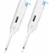 Micropipette-Micropette-Plus-2