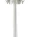 Micropipette-stand-round-1
