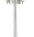 Micropipette-stand-round-1