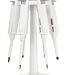 Micropipette-stand-round-2