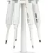 Micropipette-stand-round-2