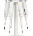 Micropipette-stand-round-2