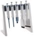 Micropipette-Stand-Linear