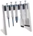 Micropipette-Stand-Linear
