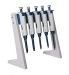 Micropipette-Stand-Linear-2