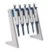 Micropipette-Stand-Linear-2