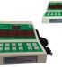 Differential-Counter-DBC-8E-1
