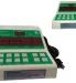 Differential-Counter-DBC-8E-1
