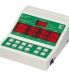 Differential-Counter-DBC-8E