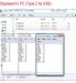 Differential-Counter-DBC-8E-2