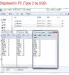 Differential-Counter-DBC-8E-2