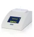 M5000-melting-point-meter-Kruss