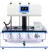DIS-600i-Copley