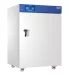 Climate-Chamber-HHS-506