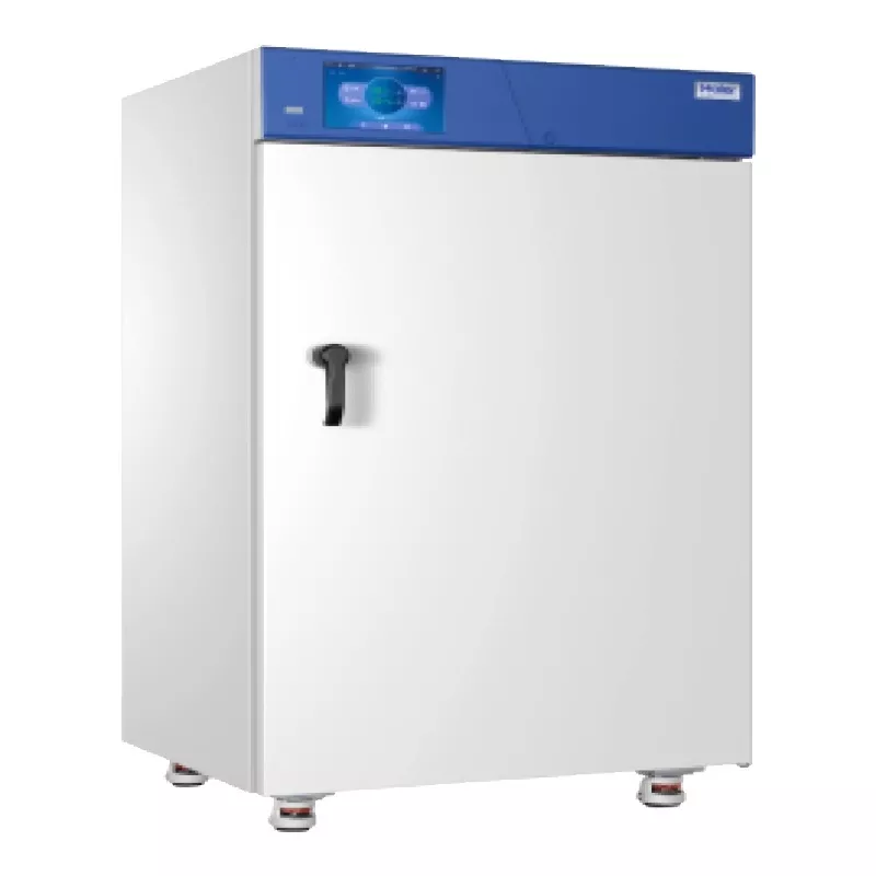 Tủ vi khí hậu 506 lít, 70oC, 10-90% HHS-506 Haier BioMedical