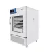 HXZ-149-Platelet-Incubator-Agitator
