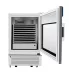 HXZ-149-Platelet-Incubator-Agitator-1
